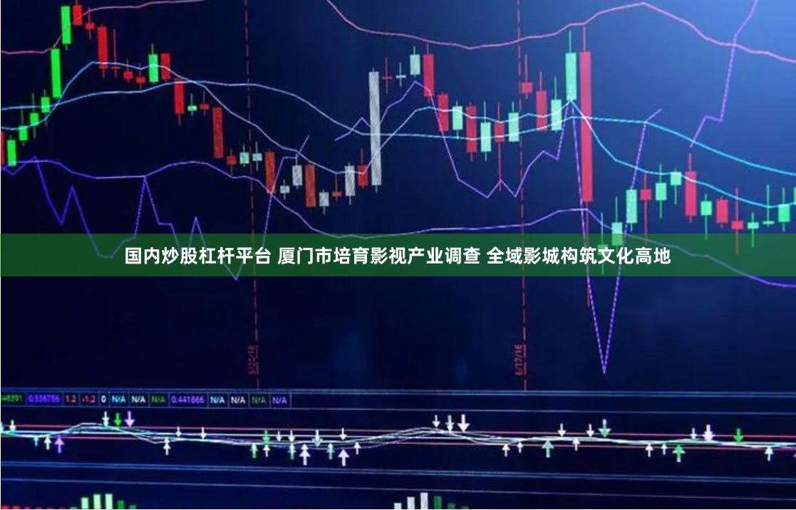 国内炒股杠杆平台 厦门市培育影视产业调查 全域影城构筑文化高地